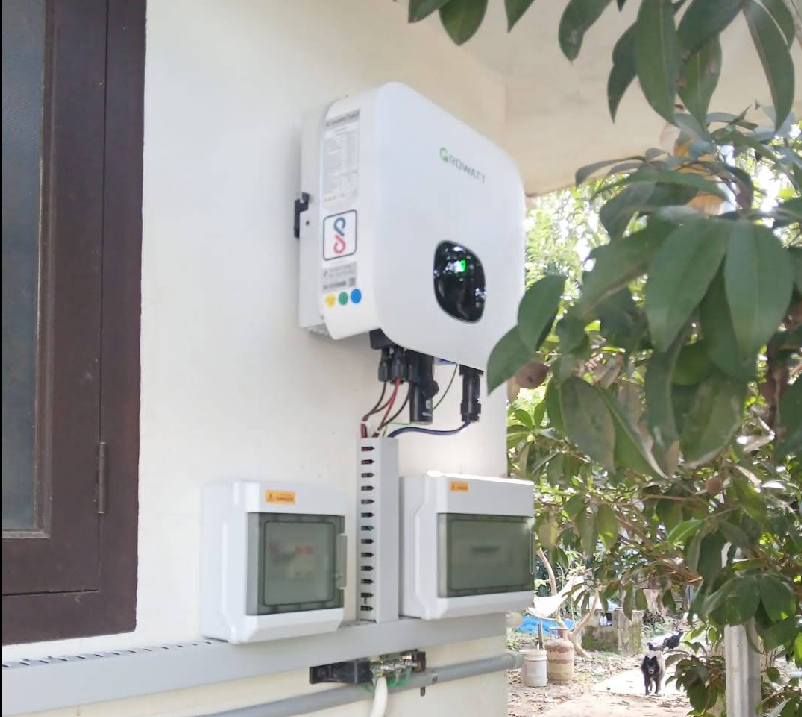 Screenshot 2025-05-24 124839.png